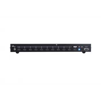 Splitter HDMI ATEN VS0110HA-AT-G 10 porte 4K