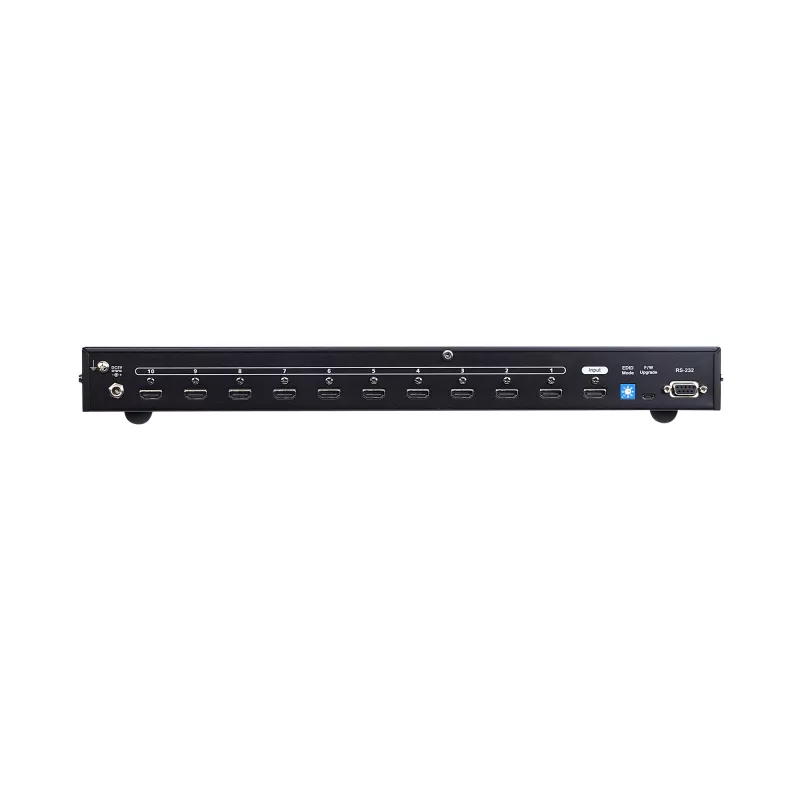 Splitter HDMI ATEN VS0110HA-AT-G 10 porte 4K
