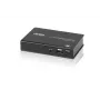 ATEN Splitter DisplayPort 1.2a 4 porte 4K