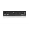 ATEN Splitter DisplayPort 1.2a 4 porte 4K