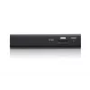 ATEN Splitter DisplayPort 1.2a 4 porte 4K