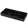 StarTech.com Matrice switch HDMI 2X2 con commutazione automatica e a priorità – 1080p