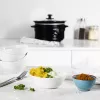 Slow cooker Tristar VS-3915 3,5L nero con manopola 180W