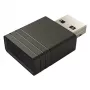 Viewsonic VSB050 Scheda di rete WLAN / Bluetooth