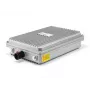 LevelOne AC1200 Dual-Band Outdoor PoE Wireless Access Point, gestito da controller
