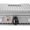 LevelOne AC1200 Dual-Band Outdoor PoE Wireless Access Point, gestito da controller