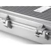 LevelOne AC1200 Dual-Band Outdoor PoE Wireless Access Point, gestito da controller