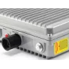 LevelOne AC1200 Dual-Band Outdoor PoE Wireless Access Point, gestito da controller