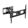 Supporto monitor Vivolink WALL-ARM-LARGE regolabile orientabile inclinabile