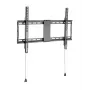 Supporto monitor Vivolink WALL-LARGE-BULK80 design heavy duty regolabile