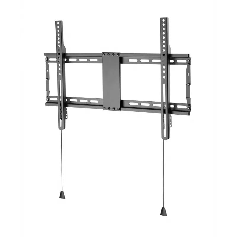 Supporto monitor Vivolink WALL-LARGE-BULK80 design heavy duty regolabile