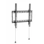 Supporto monitor Vivolink WALL-MEDIUM regolabile inclinabile e orientabile