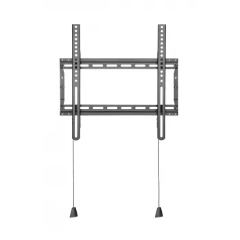 Supporto monitor Vivolink WALL-MEDIUM-BULK100 regolabile in altezza
