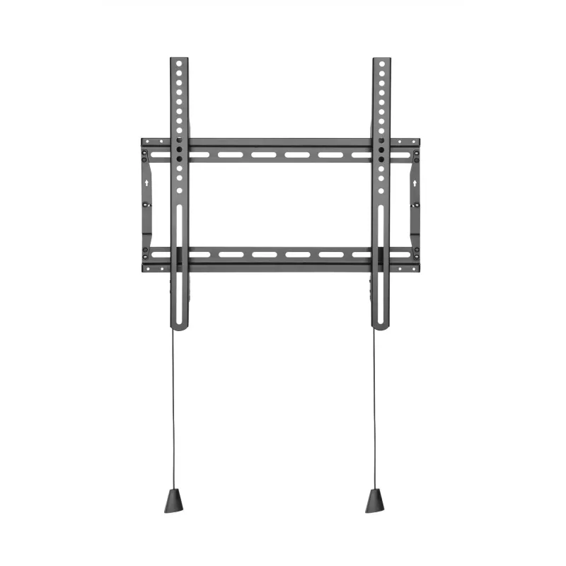 Supporto monitor Vivolink WALL-MEDIUM-BULK100 regolabile in altezza