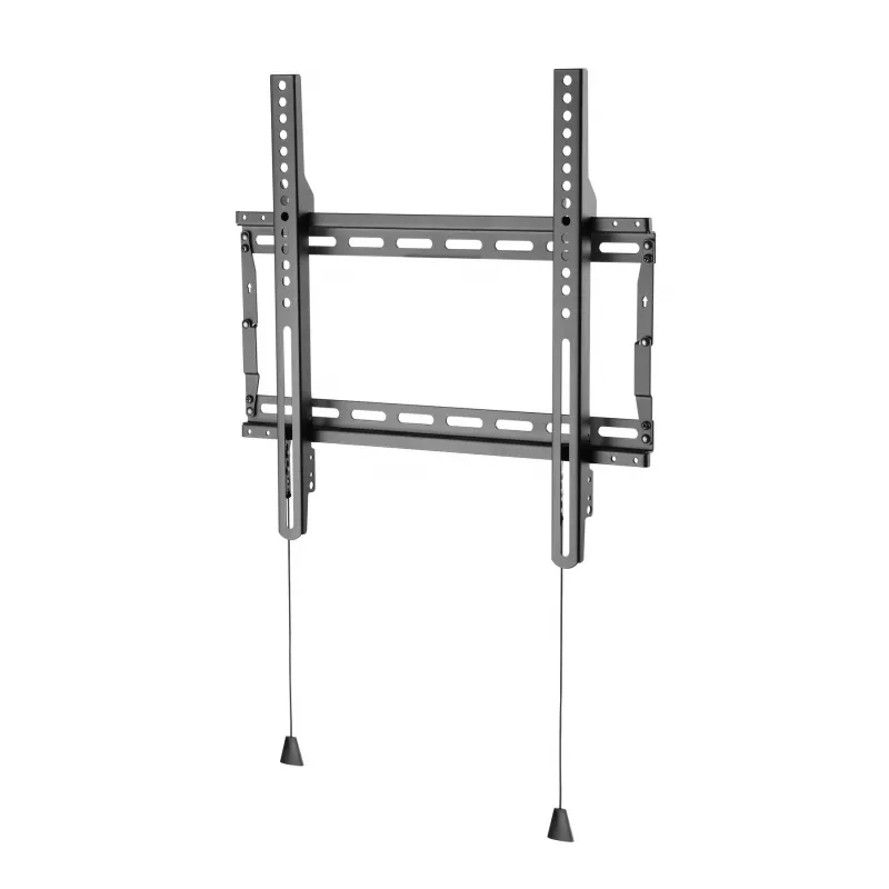 Supporto monitor Vivolink WALL-MEDIUM-BULK100 regolabile in altezza