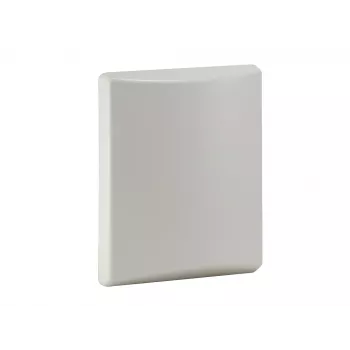 LevelOne antenna pannello direzionale 12dBi 2.4GHz, per interni/esterni