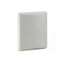 LevelOne antenna pannello direzionale 12dBi 2.4GHz, per interni/esterni