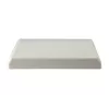 LevelOne antenna pannello direzionale 12dBi 2.4GHz, per interni/esterni