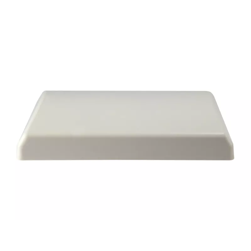 LevelOne antenna pannello direzionale 12dBi 2.4GHz, per interni/esterni
