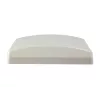 LevelOne antenna pannello direzionale 12dBi 2.4GHz, per interni/esterni