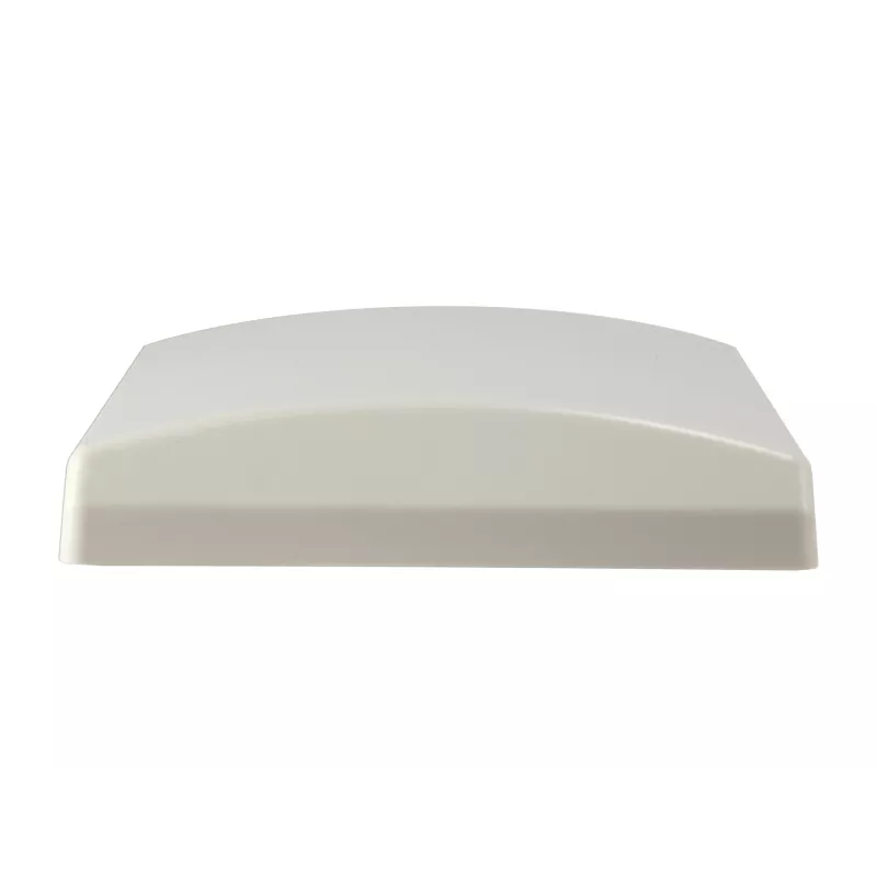 LevelOne antenna pannello direzionale 12dBi 2.4GHz, per interni/esterni