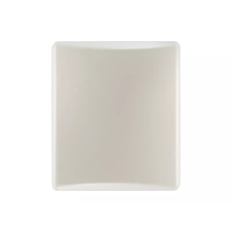 LevelOne antenna pannello direzionale 12dBi 2.4GHz, per interni/esterni