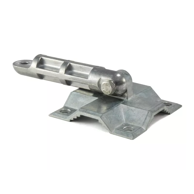 LevelOne antenna pannello direzionale 18dBi 2.4GHz, per interni/esterni