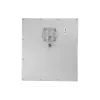 LevelOne antenna pannello direzionale 18dBi 2.4GHz, per interni/esterni