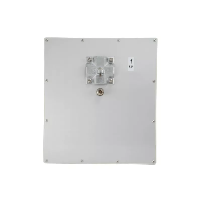 LevelOne antenna pannello direzionale 18dBi 2.4GHz, per interni/esterni