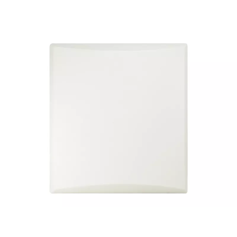 LevelOne antenna pannello direzionale 18dBi 2.4GHz, per interni/esterni