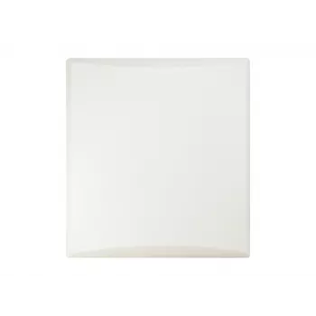 LevelOne antenna direzionale 20dBi 5GHz per interni ed esterni