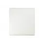 LevelOne antenna direzionale 20dBi 5GHz per interni ed esterni