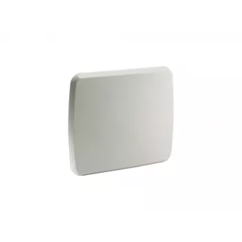 LevelOne antenna direzionale 18dBi 5GHz doppia polarizzazione per esterni
