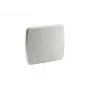 LevelOne antenna direzionale 18dBi 5GHz doppia polarizzazione per esterni