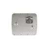 LevelOne antenna direzionale 18dBi 5GHz doppia polarizzazione per esterni