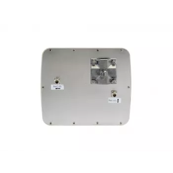 LevelOne antenna direzionale 18dBi 5GHz doppia polarizzazione per esterni