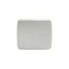 LevelOne antenna direzionale 18dBi 5GHz doppia polarizzazione per esterni