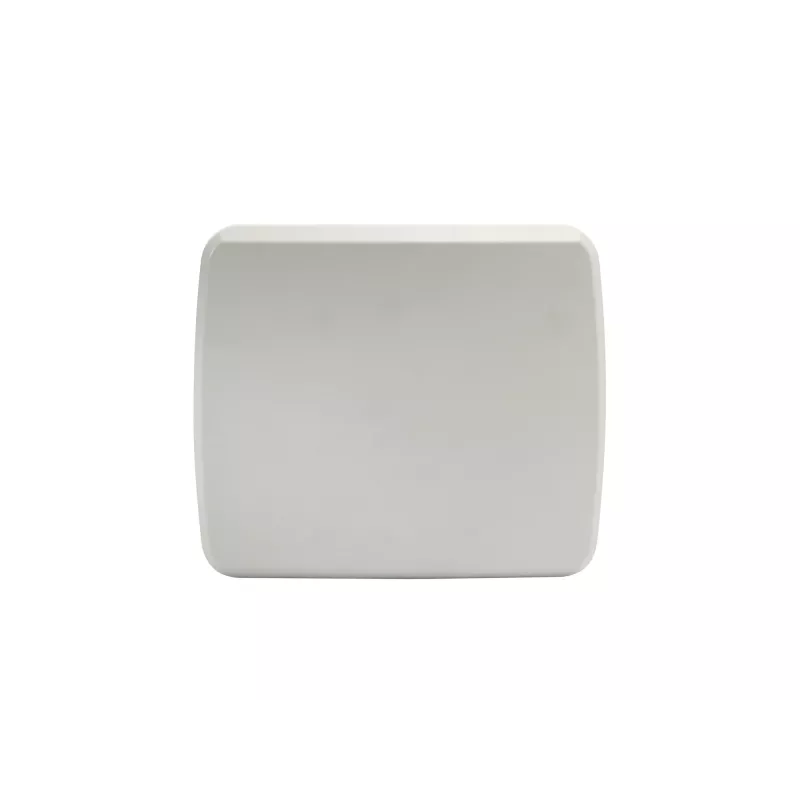 LevelOne antenna direzionale 18dBi 5GHz doppia polarizzazione per esterni