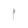 LevelOne antenna direzionale 18dBi 5GHz doppia polarizzazione per esterni