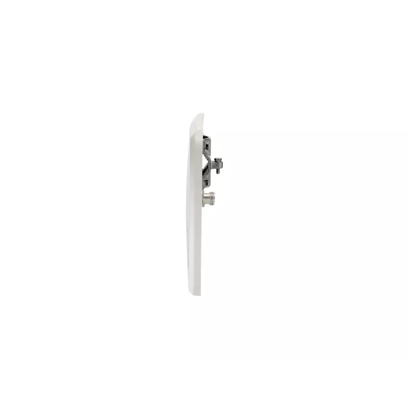 LevelOne antenna direzionale 18dBi 5GHz doppia polarizzazione per esterni