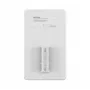 NETGEAR WAX608Y 1200 Mbit/s bianco Power over Ethernet (PoE)
