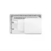 Caricabatterie da interno ALOGIC WC1X20-EU smartphone 100-240V USB-C bianco