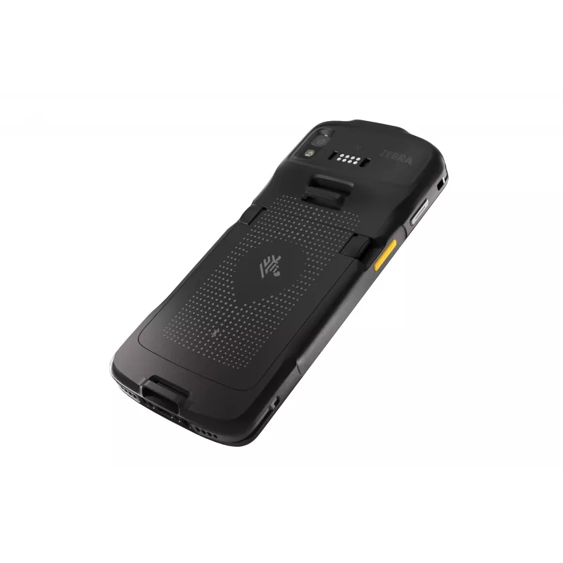 Zebra TC27 computer mobile palmare 15,2 cm (6