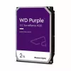 Western Digital WD22PURZ disco fisso interno 3,5