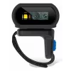 Lettore di codici a barre portatile Newland WD4 1D/2D LED nero