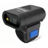 Lettore di codici a barre portatile Newland WD4 1D/2D LED nero