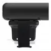 Lettore di codici a barre portatile Newland WD4 1D/2D LED nero