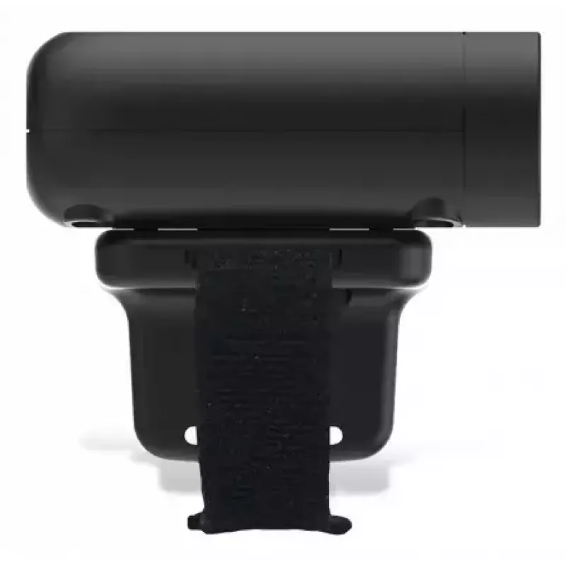 Lettore di codici a barre portatile Newland WD4 1D/2D LED nero