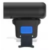 Lettore di codici a barre portatile Newland WD4 1D/2D LED nero