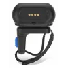 Lettore di codici a barre portatile Newland WD4 1D/2D LED nero